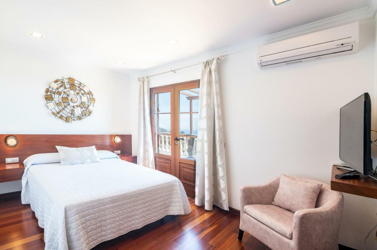 Villa Feel تياس المظهر الخارجي الصورة