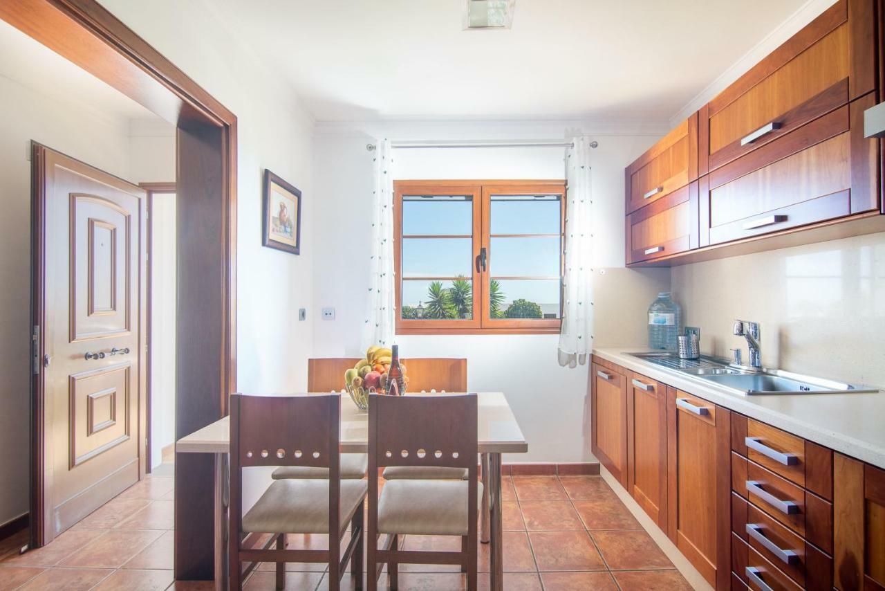 Villa Feel تياس المظهر الخارجي الصورة