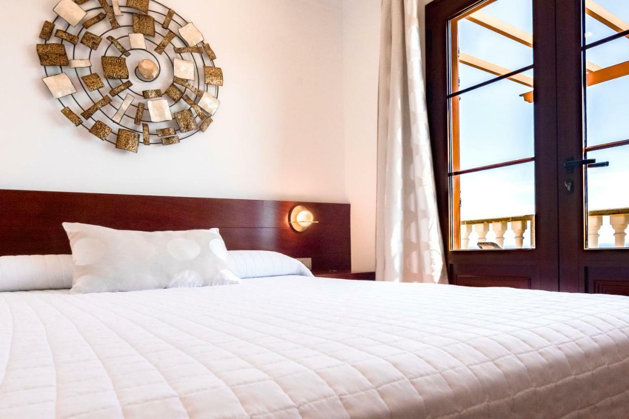 Villa Feel تياس المظهر الخارجي الصورة